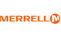 Merrell