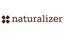 Naturalizer