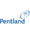 Pentland