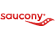 Saucony