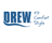 Drew