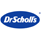 DR Scholls