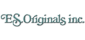 ES Originals