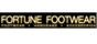 Fortune Footwear