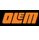 OLEM