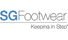 SG Footwear