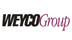 Weyco