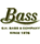 Bass