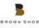 Brown Shoe