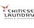 Chinese Laundry