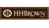 HH Brown