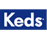 Keds