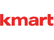 KMart