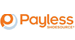 Payless