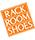 Rack Room Shoes