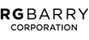 RGBarry