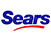 Sears