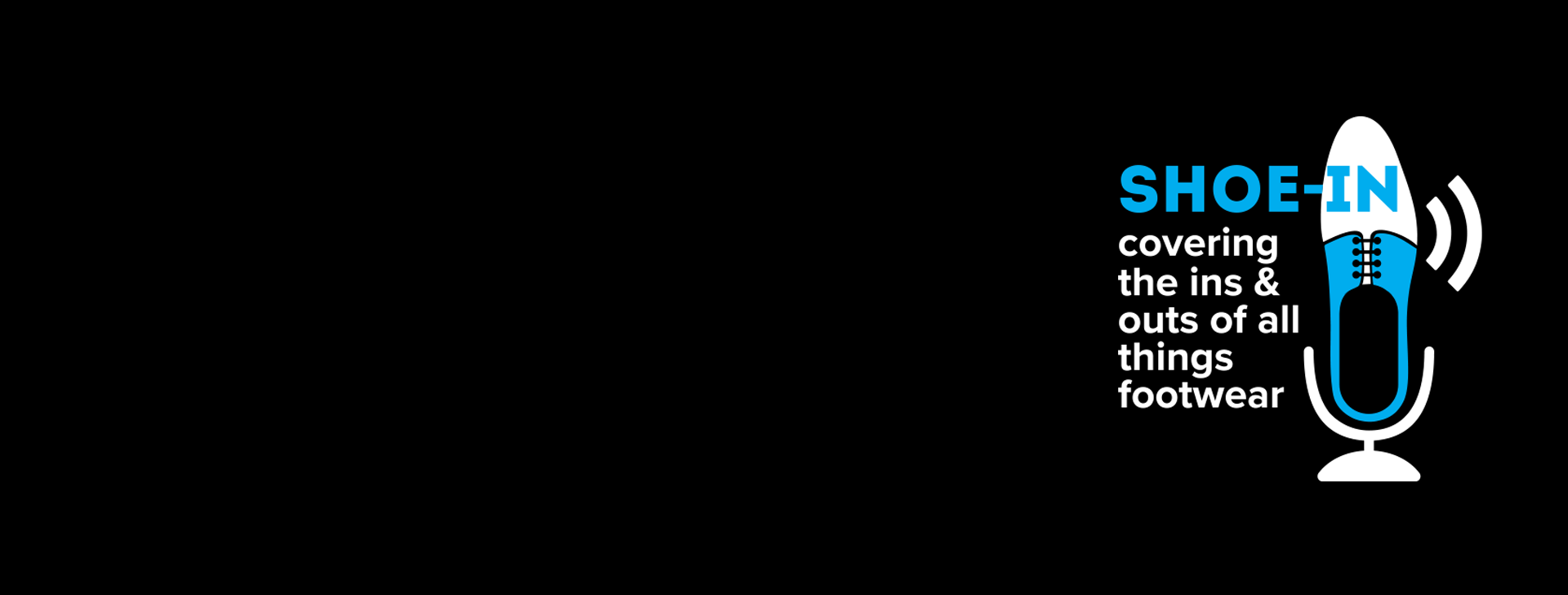 The Industry’s Podcast