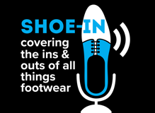 The Industry’s Podcast