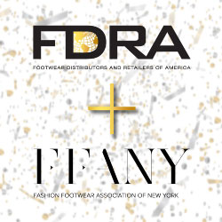 FDRA | Footwear Distributors and 