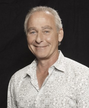 FDRA Skechers_David Weinberg