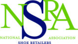 NSRA_logo__cmyk_tiff