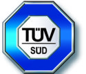 TUV SUD logo 3DHighRES