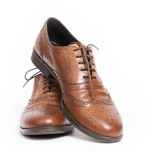 FDRA US Labeling & Marking Center