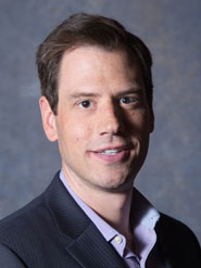 Matthew Rhodus
Director and Industry Principal, Apparel and Footwear
Oracle-NetSuite