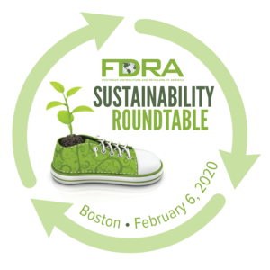 shoe-sustainability-roundtable-event-logo