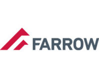 Farrow-254x200
