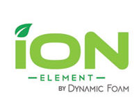 ion-DF-200px