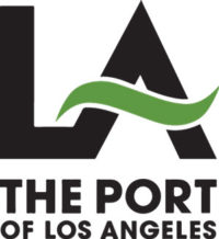 Port-of-LA_top