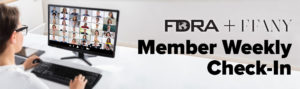 FF-MEMBER-WEEKLY-CHECKIN-header-only