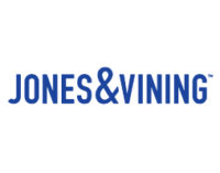Jones-Vining-254x200