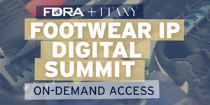 IP-Digital-Summit-dig-on-demand-300x150
