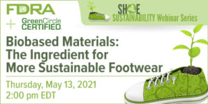 shoe-sustainability-webinar-051321-400x200