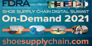 supply-chain-summit-on-demand-400x200