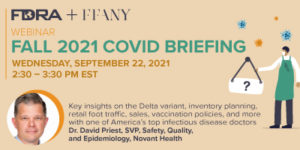 Fall-2021-Covid-Briefing-Webinar-400x200