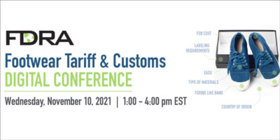 tariff-and-customs-dig-conf-800x400