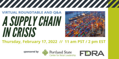 Supply-Chain-Roundtable