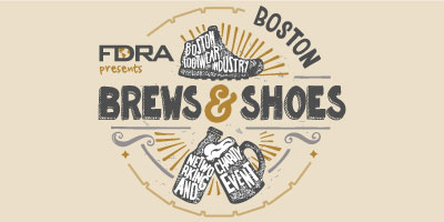 brews-and-shoes-BOSTON-400X200