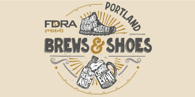brews-and-shoes-PORTLAND-400X200