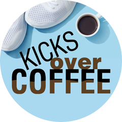 kicks-over-coffee-logo-240x