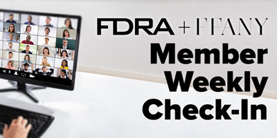 FF-MEMBER-WEEKLY-CHECKIN-PDE400x200