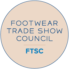 FTSC-logo-round-240x