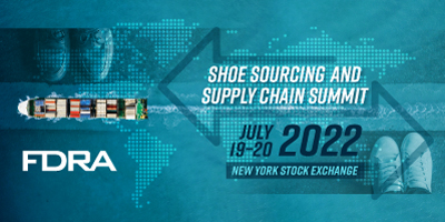 Sourcing-Supply-Chain-Summit-2022-400x200