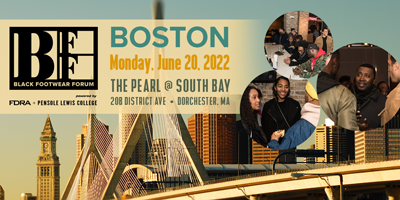 BFF-Boston-Meetup-062022-400x200