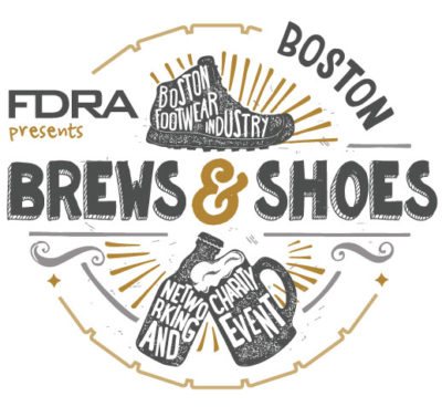 brews-and-shoes-BOSTON-logo
