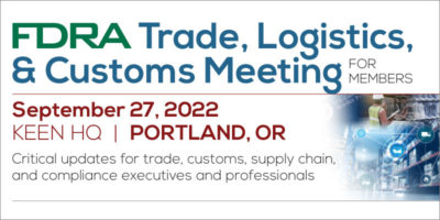 FDRA-Trade-Customs-Meeting-PORTLAND-0922